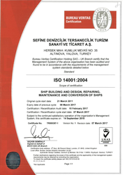 Iso14001 2018