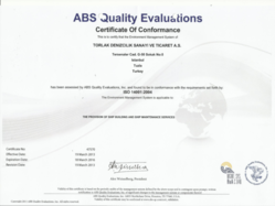 Iso 14001