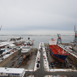 Dock 2 image
