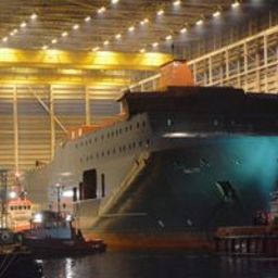 Vard langsten image 7