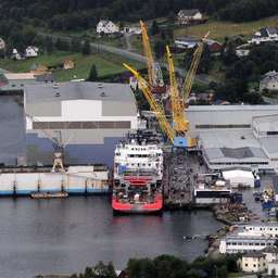 Vard langsten image 6