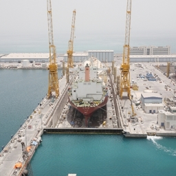 Nakilat dd 2
