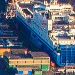 Drydock