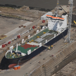 Dock 6