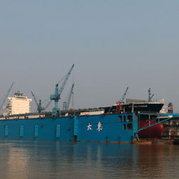 Hdd image 7