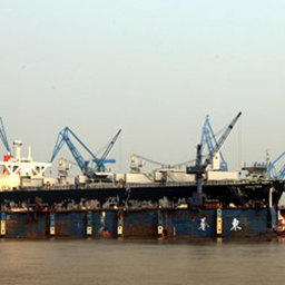 Hdd image 6