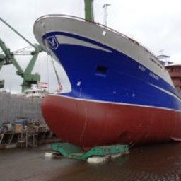 Slipway