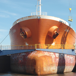 Almirante alexandrin