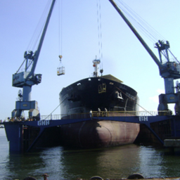 Almirante guilhem