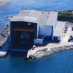 Westcon helgeland 4
