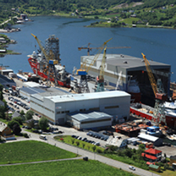 Vard langsten image 1