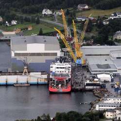 Vard langsten image 6