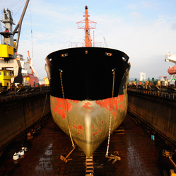 Desan image 1
