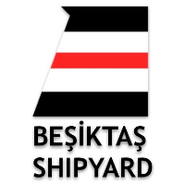 Besiktas logo