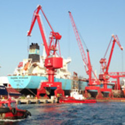 Besiktas image 3