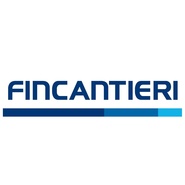 Fincantieri logo