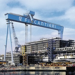 Fincantieri trieste image 3