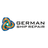 Gdd logo