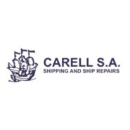 Carell logo