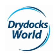 Ddw logo