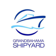 Gb logo
