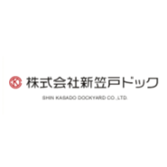 Shin kasado logo