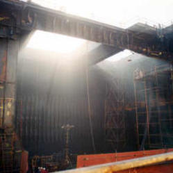 Lisnave image 2