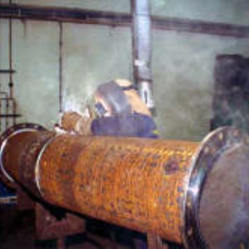 Lisnave image 3