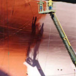 Lisnave image 4