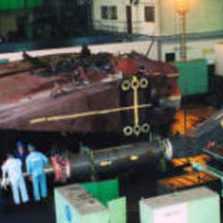 Lisnave image 5