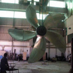 Lisnave image 6