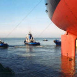 Lisnave image 7