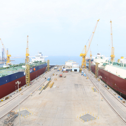 Nakilat image 1