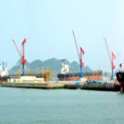 Qb image 3