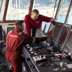 Vard s%c3%b8viknes image 8