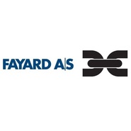Fayardlogo1
