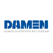 Damen