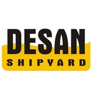 Desan 590x295