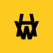 Logo harland and wolff
