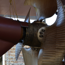 Detyens image 6