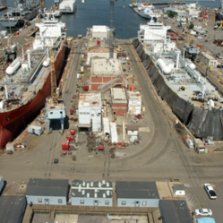 Detyens image 8