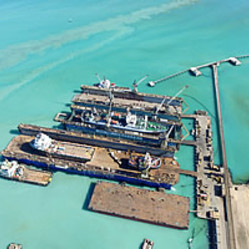 Ebh image 3