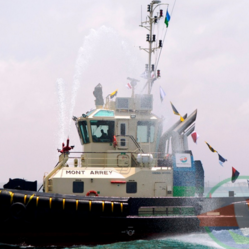 Djibouti image 2