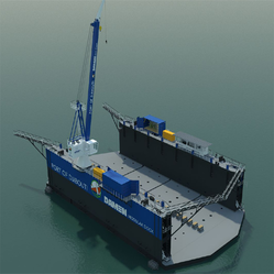 Djibouti image 4