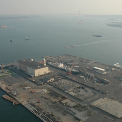 Bayonne image 3