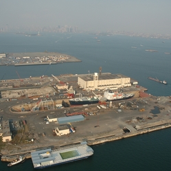 Bayonne image 5
