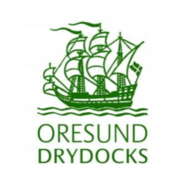 Odd logo new