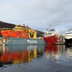 Mv image 1