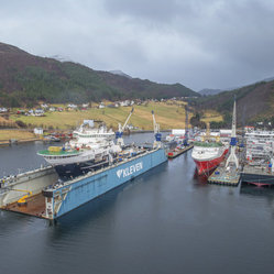 Mv image 3