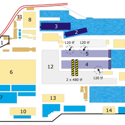 Snc image 1